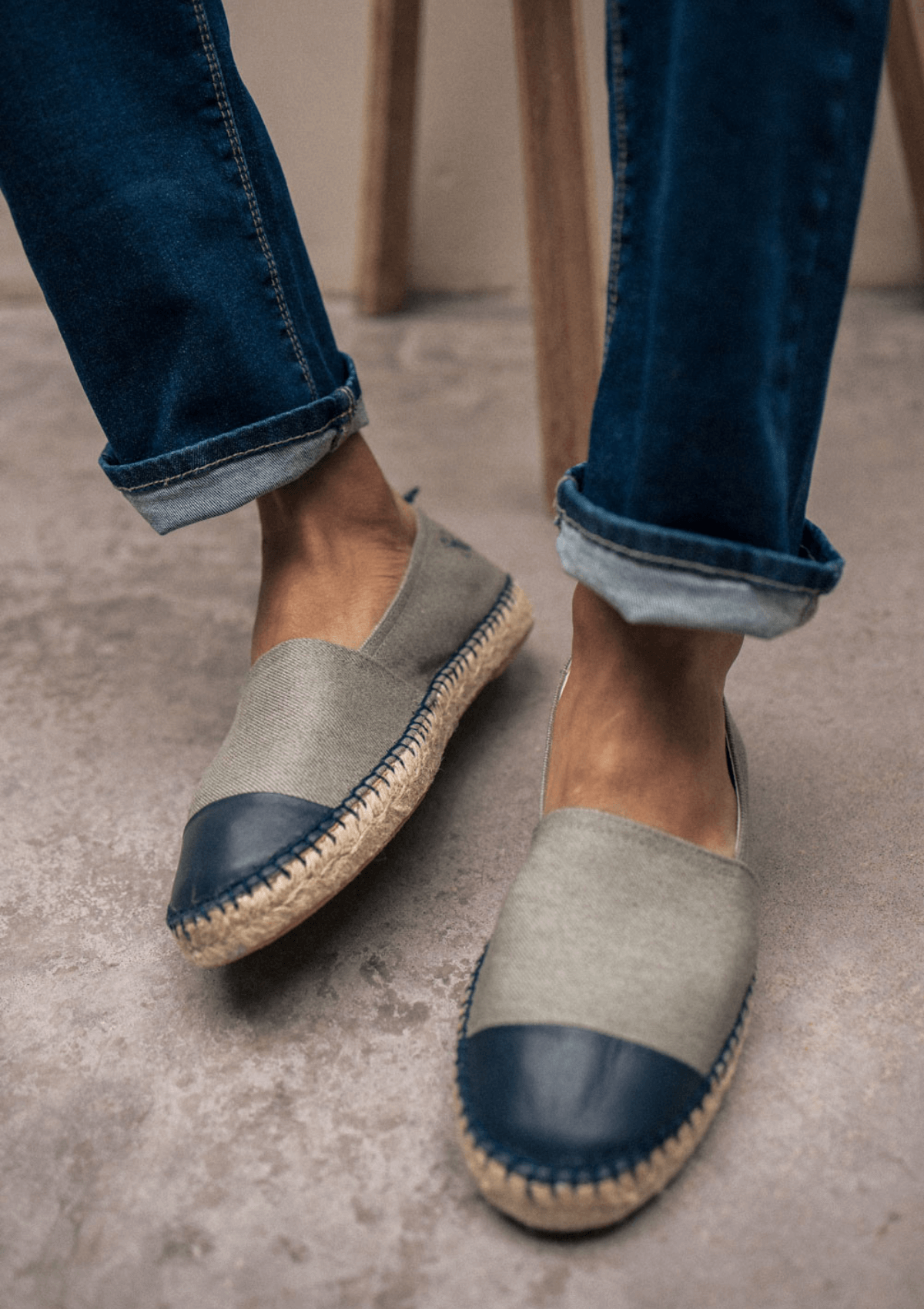 Lles espadrilles on sale